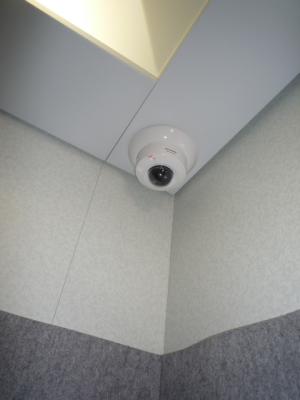 Allons-y（アロンジ） その他17