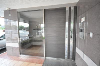 Allons-y（アロンジ） その他18