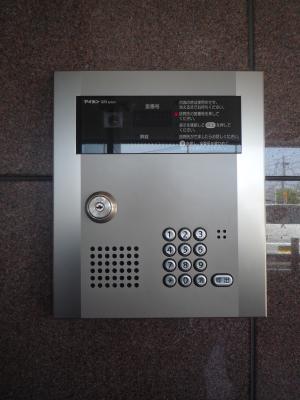 Allons-y（アロンジ） その他19