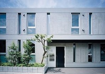 中野区沼袋４丁目楽器可（ピアノ・弦/管/打楽器・声楽）築浅デザイナーズマンション その他