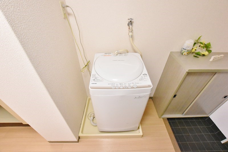 ギャラン工大駅前 その他1