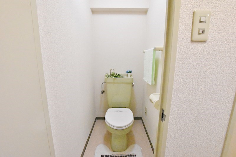 ギャラン工大駅前 その他2