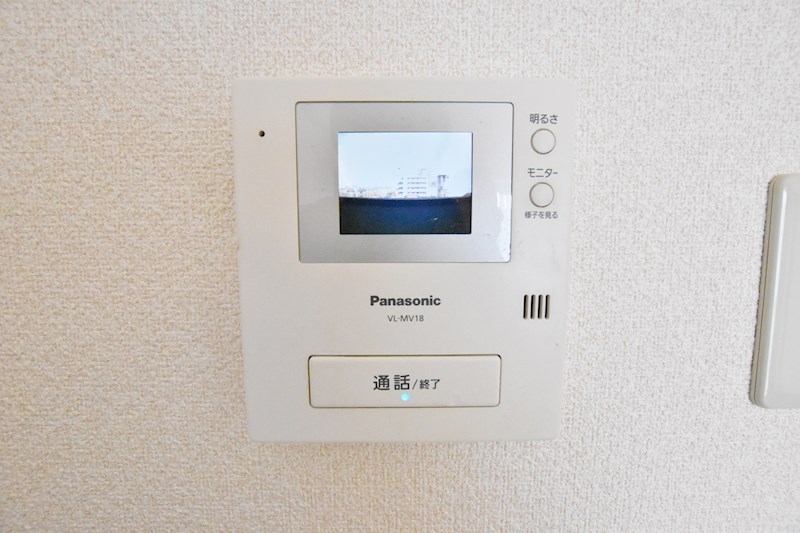 ギャラン工大駅前 その他3