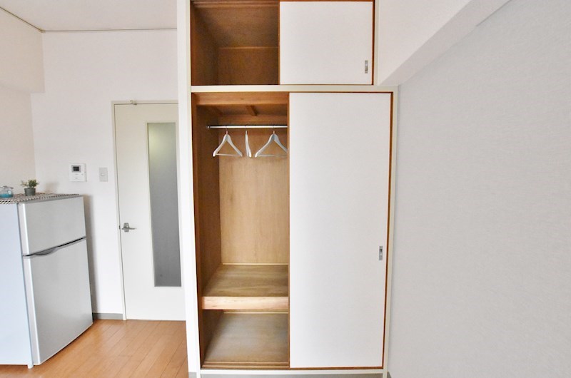 ギャラン工大駅前 その他4