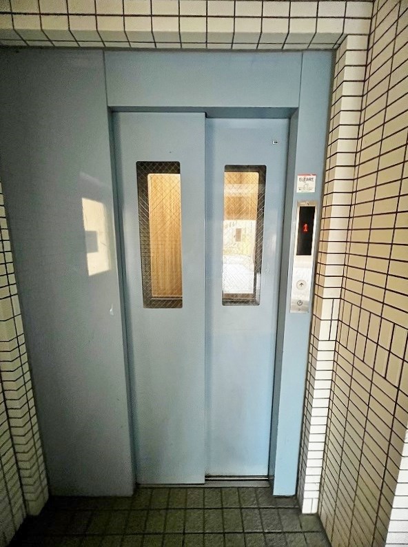 ギャラン工大駅前 その他外観3