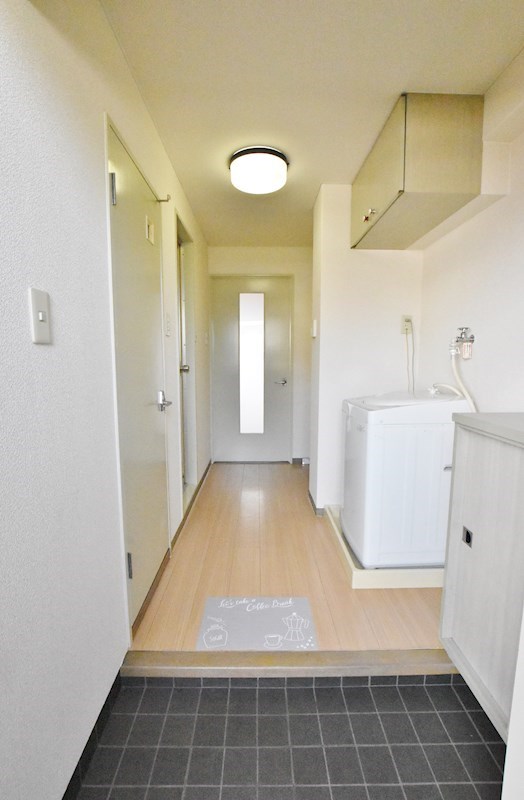 ギャラン工大駅前 その他8