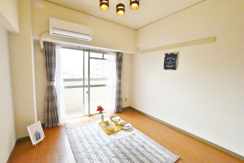 ギャラン工大駅前 その他15