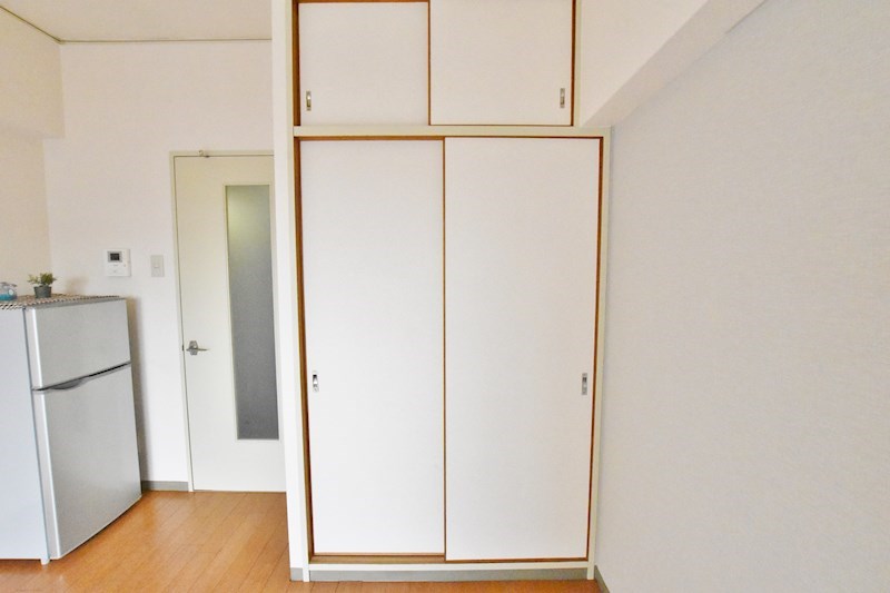 ギャラン工大駅前 その他17