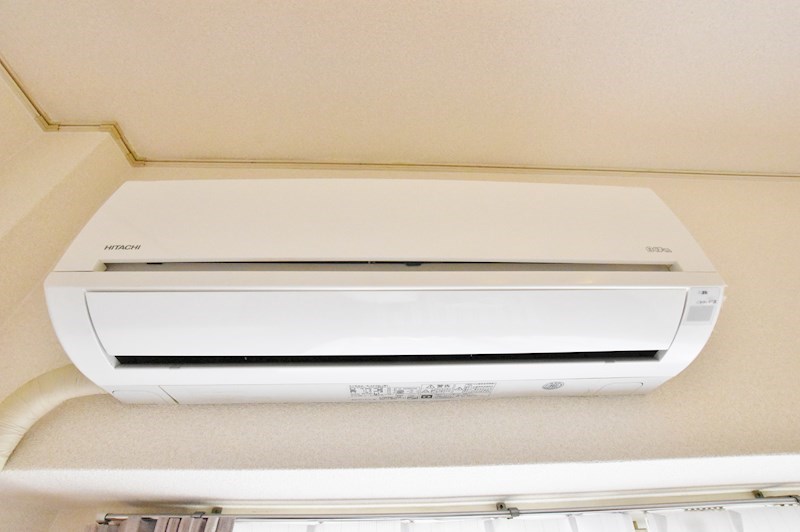 ギャラン工大駅前 その他18