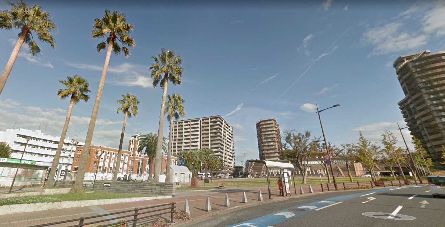 クレベール千防 周辺画像8