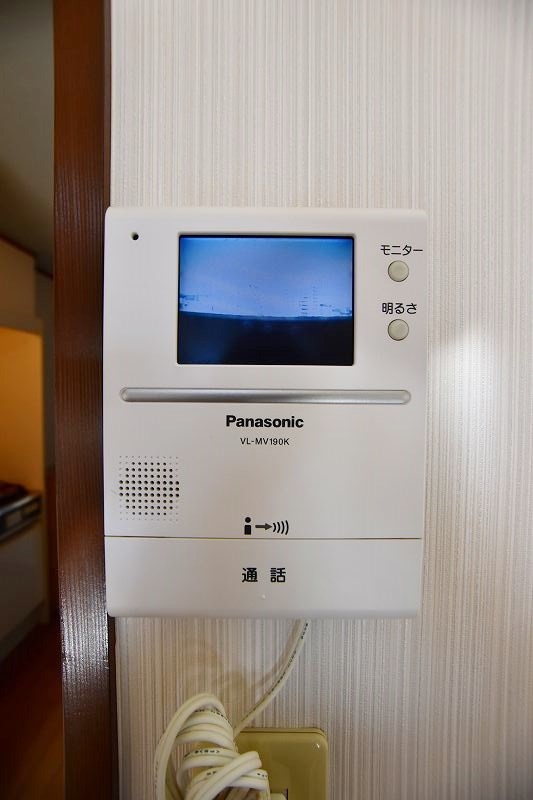 メゾンドカリス その他3