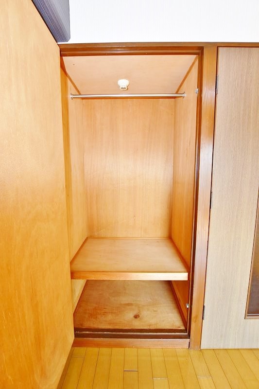 メゾンドカリス その他4