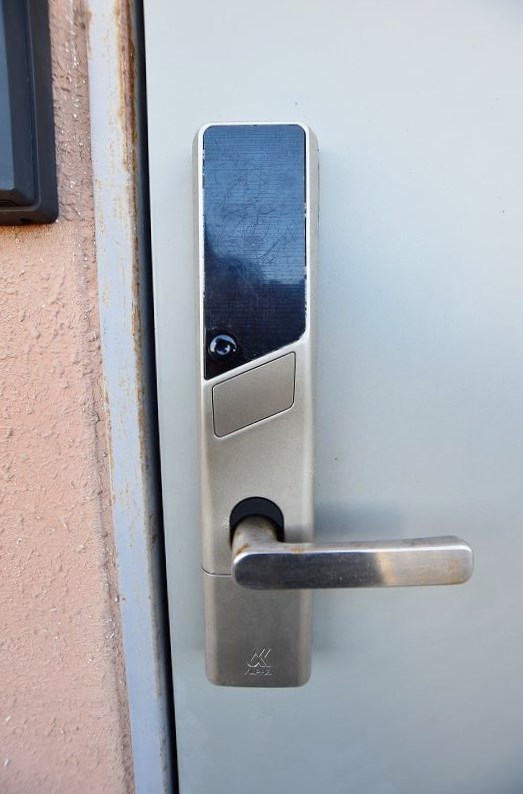 メゾンドカリス その他6