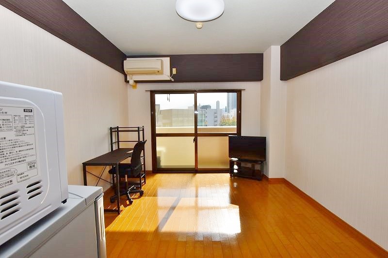 メゾンドカリス その他7