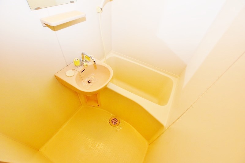 メゾンドカリス その他8