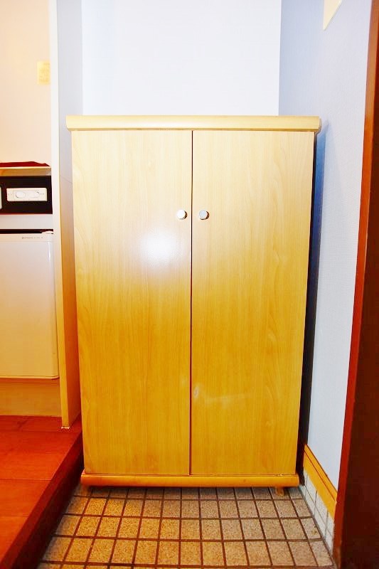 メゾンドカリス その他11