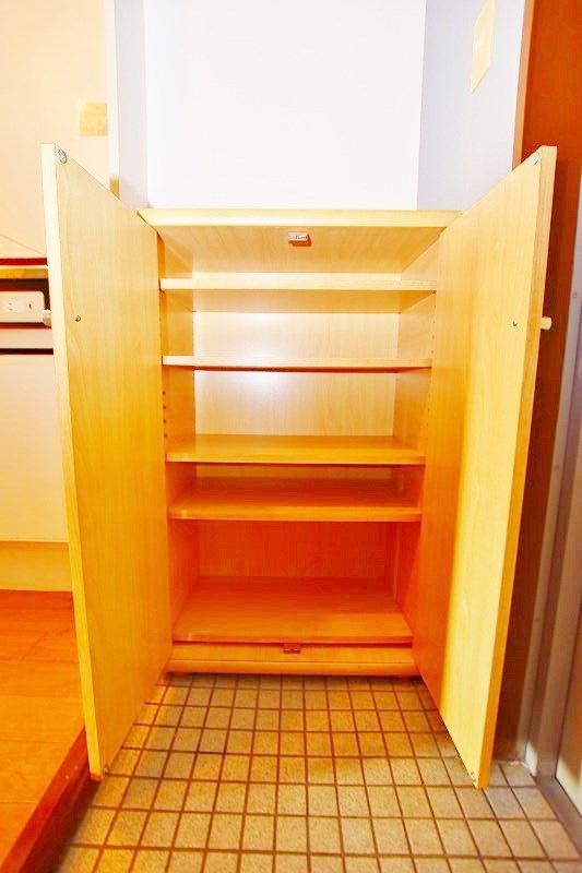 メゾンドカリス その他12