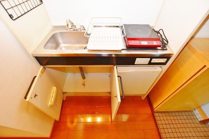 メゾンドカリス その他14