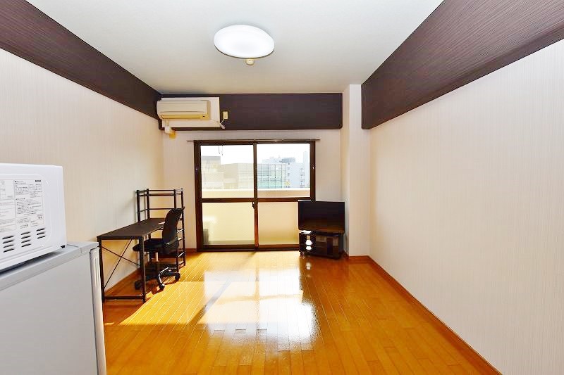 メゾンドカリス その他15