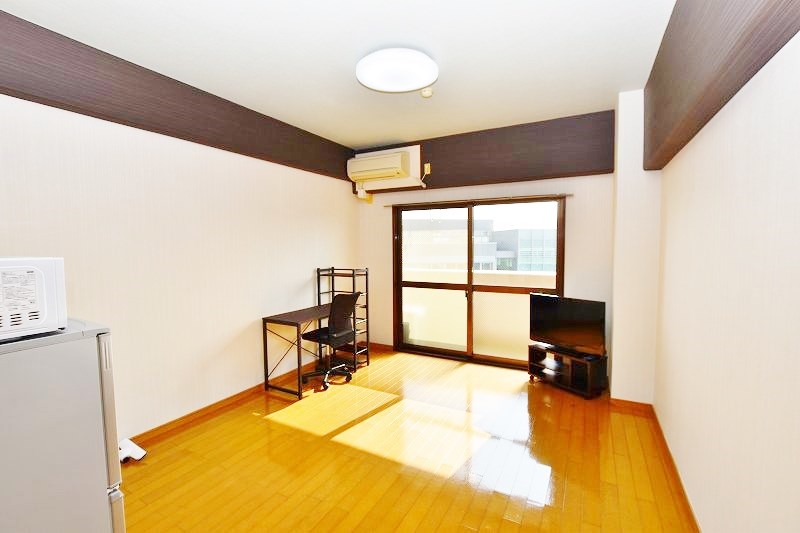 メゾンドカリス その他16