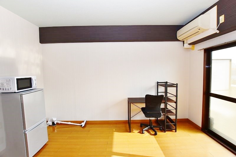 メゾンドカリス その他17