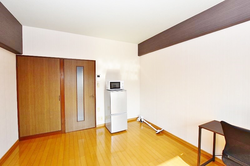 メゾンドカリス その他18