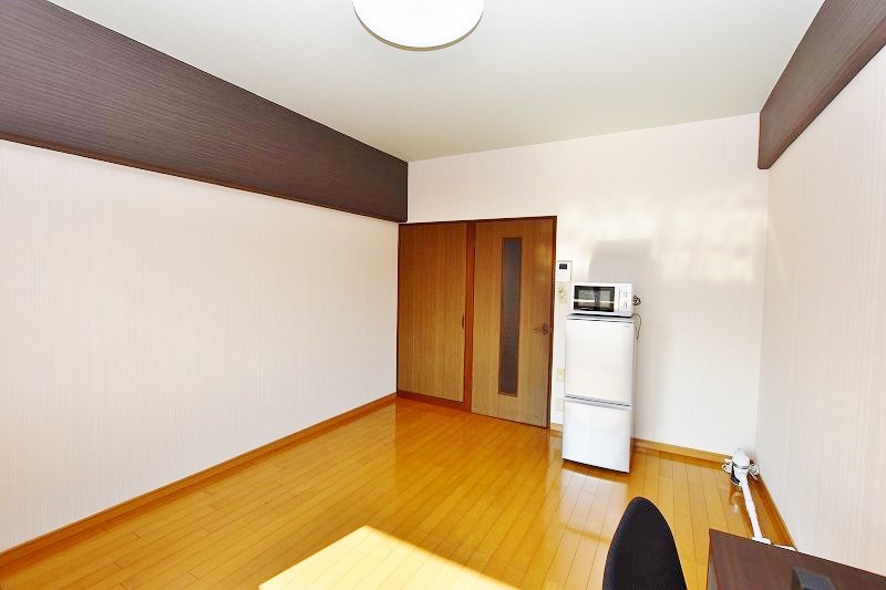 メゾンドカリス その他20