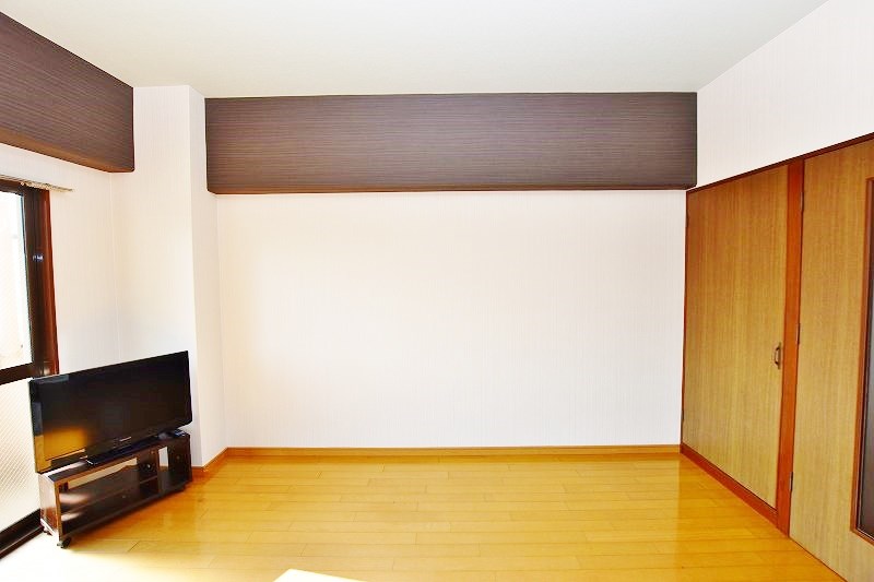 メゾンドカリス その他21