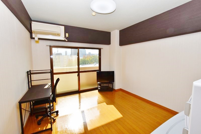 メゾンドカリス その他22