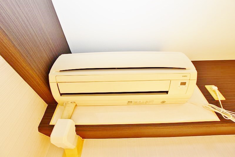 メゾンドカリス その他24