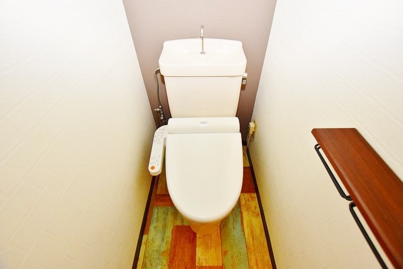 メゾンドカリス その他25