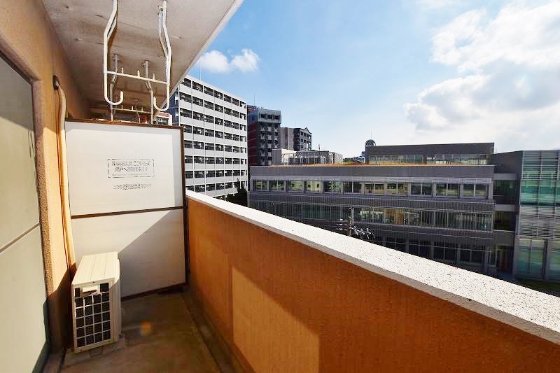 メゾンドカリス その他26