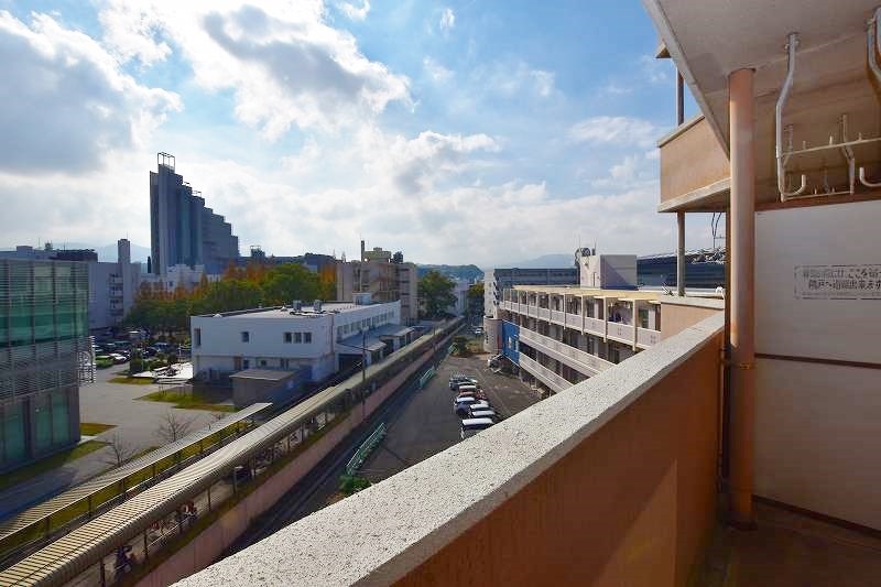 メゾンドカリス その他27