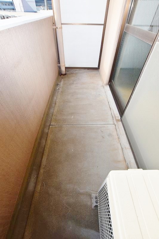 メゾンドカリス その他28