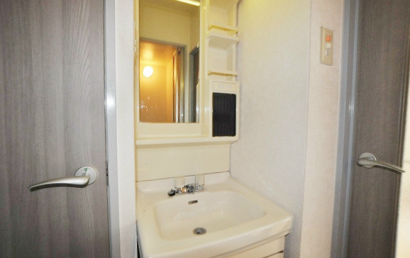 スターズ内山 その他1