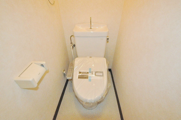 スターズ内山 その他2