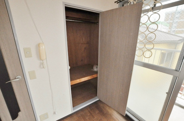 スターズ内山 その他3