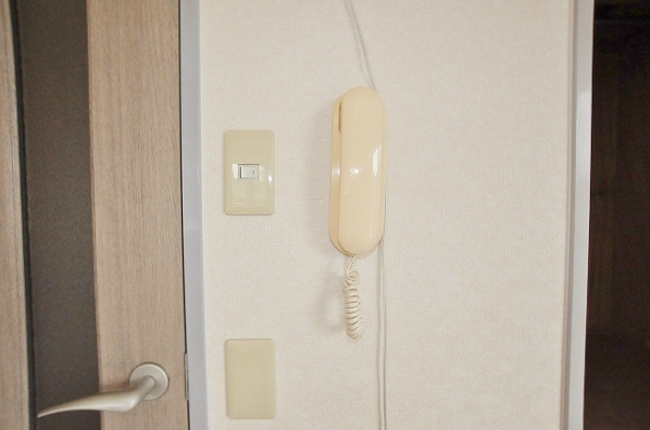 スターズ内山 その他4