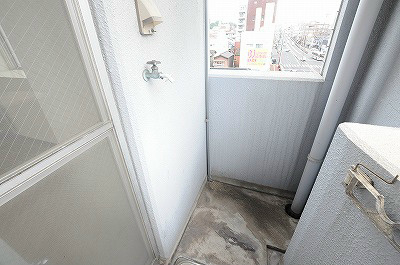 スターズ内山 その他5