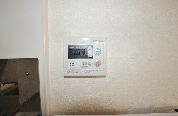 スターズ内山 その他6