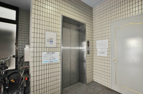 スターズ内山 その他7