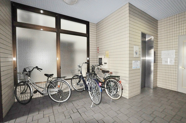 スターズ内山 その他8