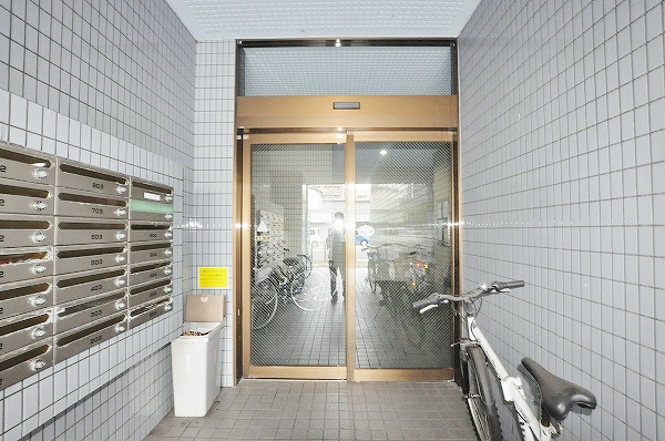 スターズ内山 その他9