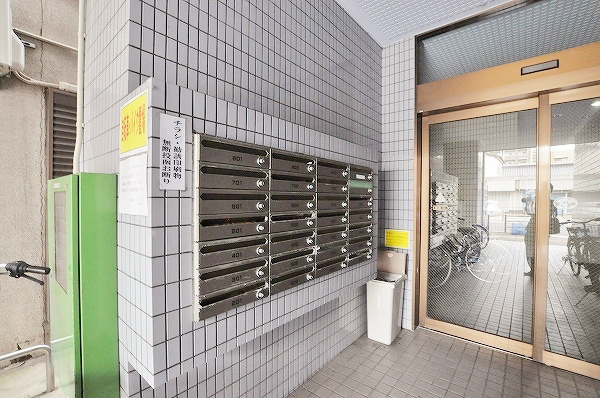 スターズ内山 その他10