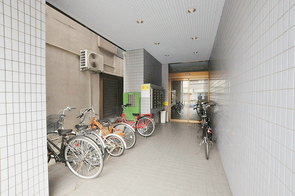 スターズ内山 その他11