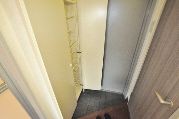 スターズ内山 その他12