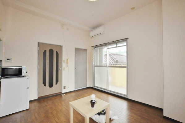 スターズ内山 その他13