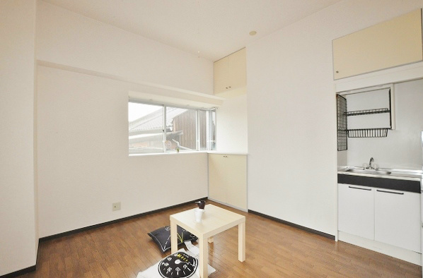 スターズ内山 その他14