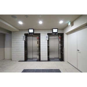 愛知県名古屋市西区菊井２丁目 その他共有部分