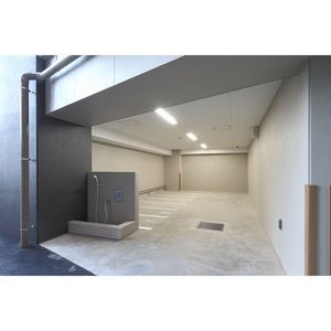 愛知県名古屋市西区菊井２丁目 その他